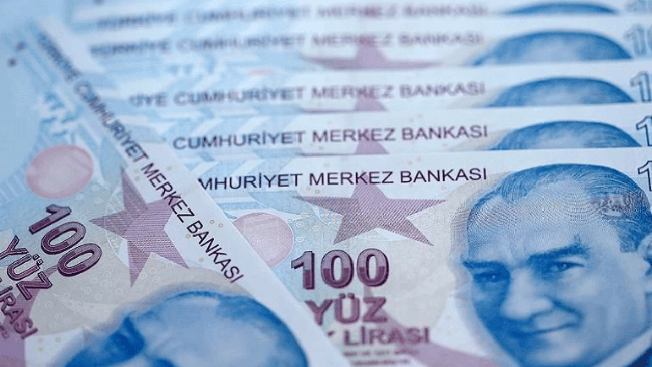 Foto - Kredi kartı kullananlar dikkat! Borcunuz fark etmeden büyüyor olabilir