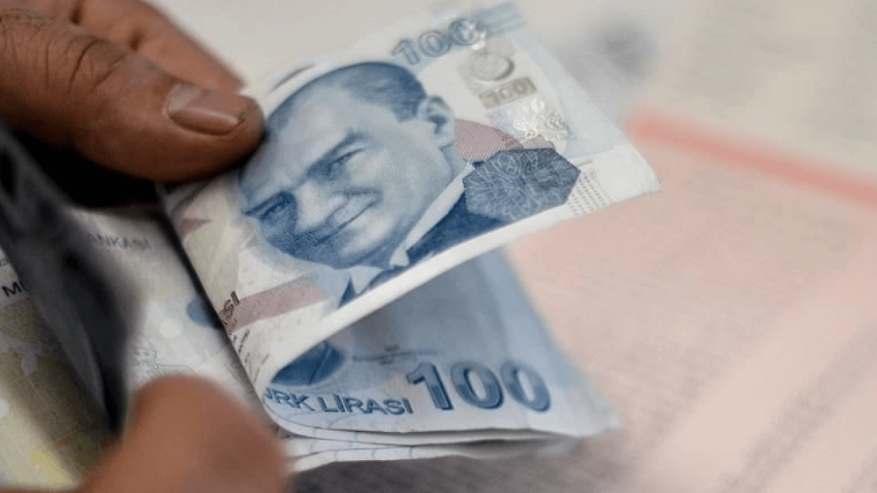 Foto - Kredi kartı kullananlar dikkat! Borcunuz fark etmeden büyüyor olabilir