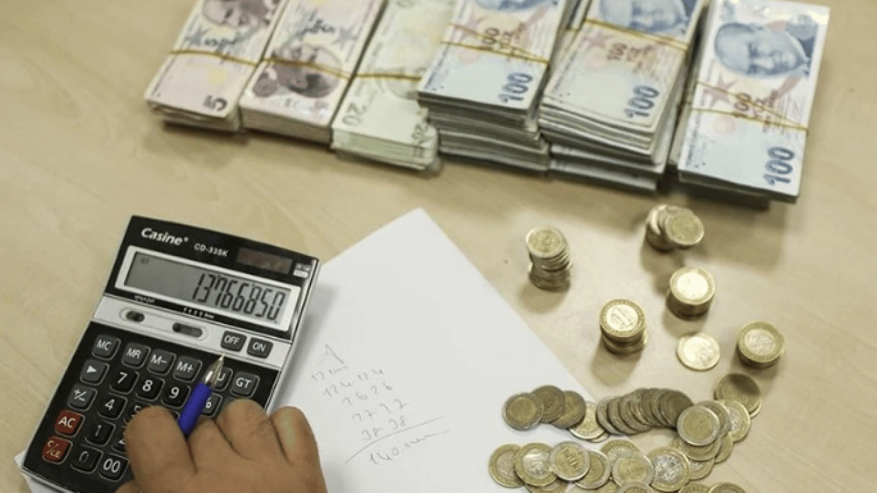 Foto - Kredi kartı kullananlar dikkat! Borcunuz fark etmeden büyüyor olabilir