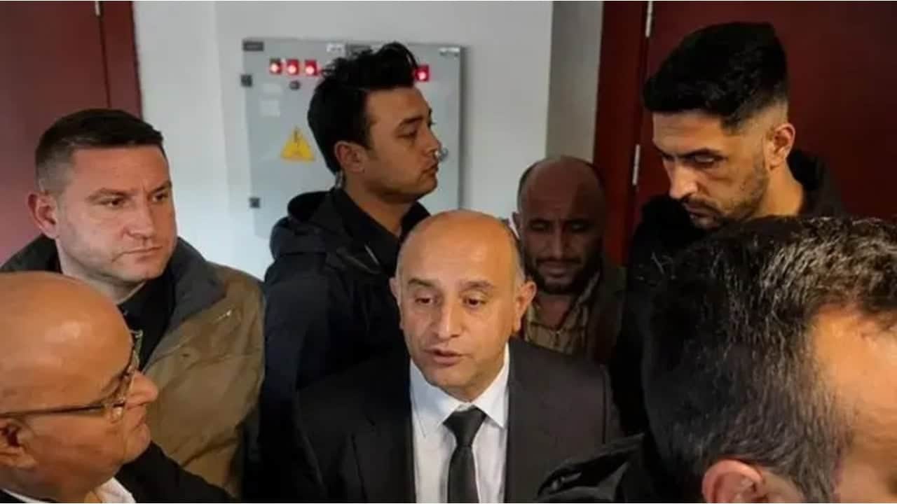 Foto - Kritik isim, kirli "sistemi" tek tek anlattı! İBB Davası’nda Ekrem İmamoğlu’nu dumura uğratan itiraflar