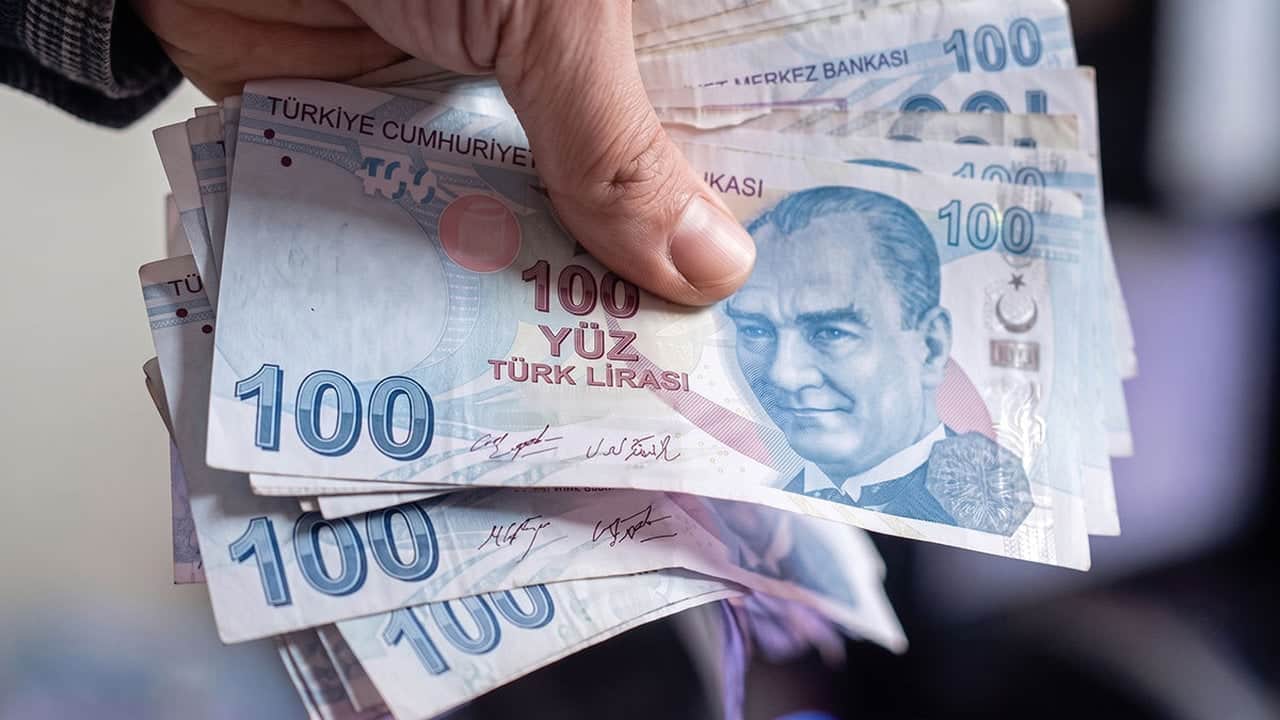 Foto - Kritik tarih belli oldu: O güne kadar başvuranlar daha fazla emekli maaşı alacak