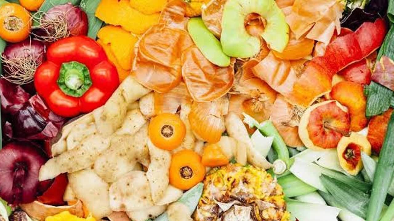 Kritik uyarı asla çöpe atmayın: 5 yemek artığı hakkında bu kez uzmanlar uyardı! Yanlışı görmezden gelmeyin