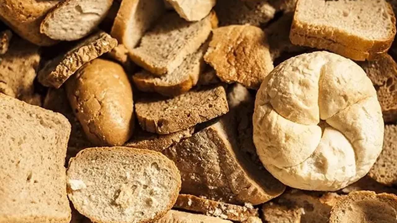 Foto - Kritik uyarı asla çöpe atmayın: 5 yemek artığı hakkında bu kez uzmanlar uyardı! Yanlışı görmezden gelmeyin