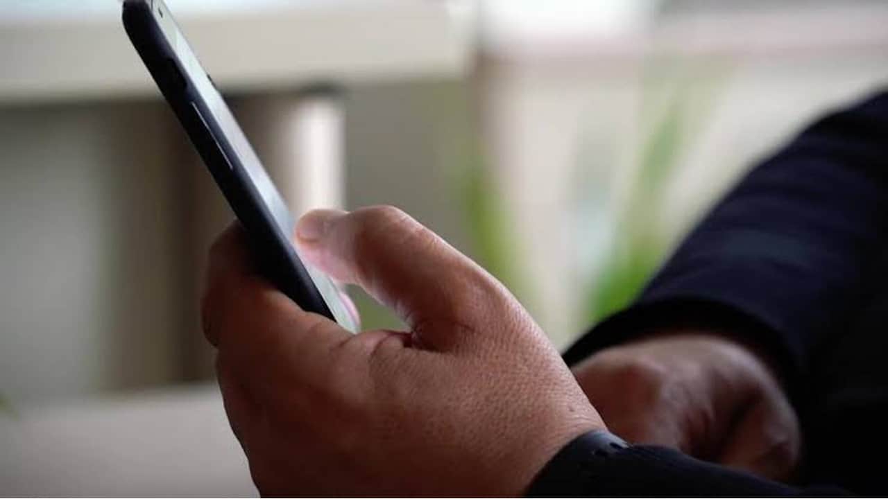 Foto - Kritik uygulama Türkiye’nin 7 şehrinde sessiz sedasız başladı! Vatandaşların telefonlarına SMS gönderildi