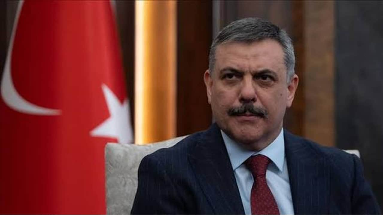 Foto - Kritik uygulama Türkiye’nin 7 şehrinde sessiz sedasız başladı! Vatandaşların telefonlarına SMS gönderildi