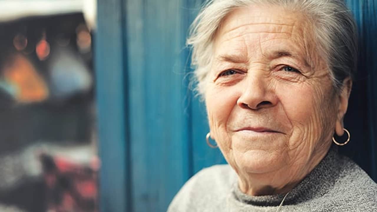 Gelişme kamuoyuna ilan edildi... Kritik yaş ortalaması 28 bilim dünyası açıkladı! Detaylar bunlar