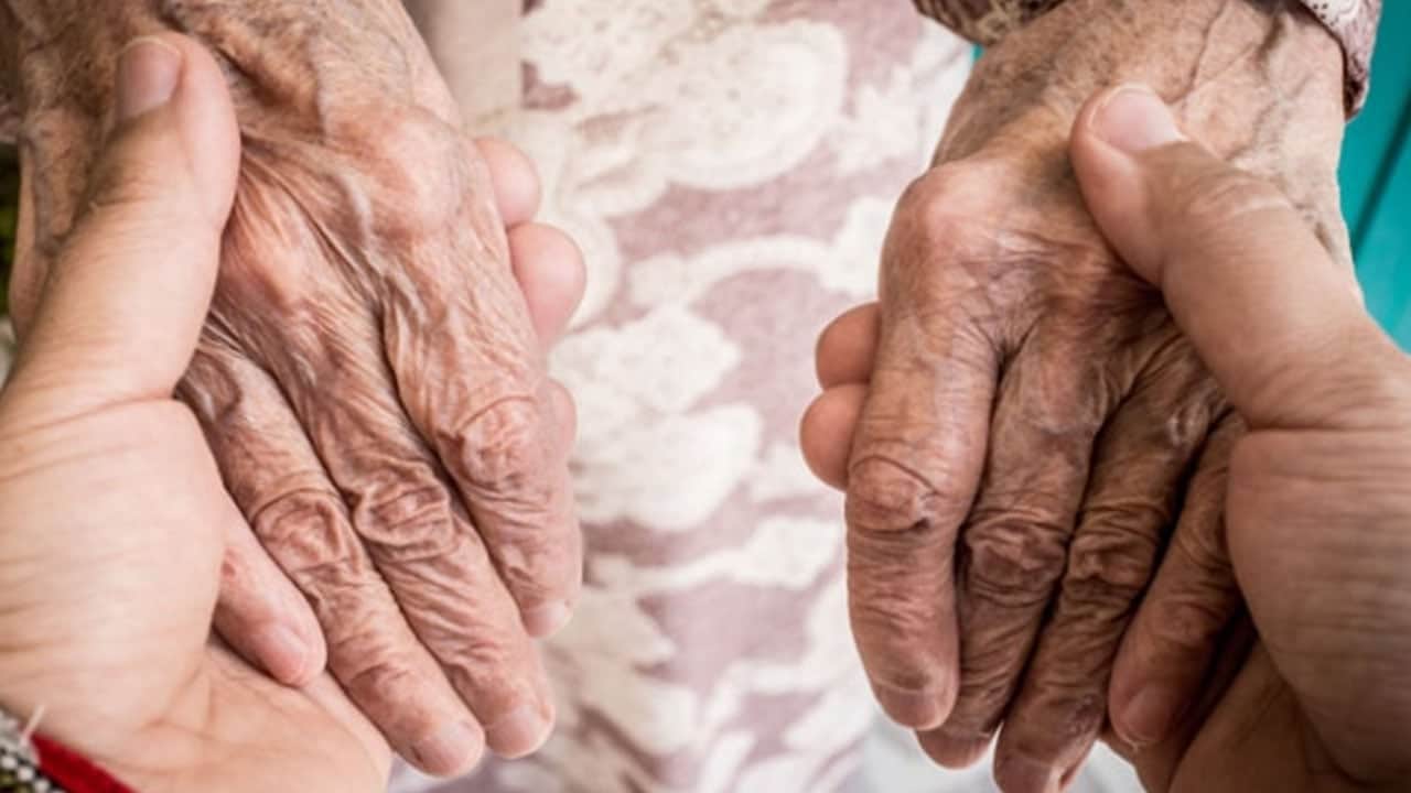 Foto - Gelişme kamuoyuna ilan edildi... Kritik yaş ortalaması 28 bilim dünyası açıkladı! Detaylar bunlar