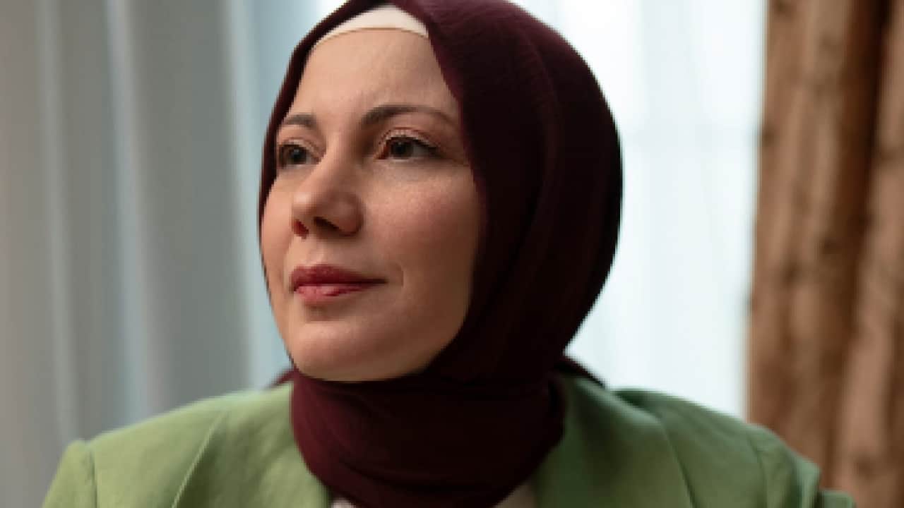 Kronik stres, iş baskısı, tükenmişlik... Karavana yönelim: Özgürlük mü, kaçış mı?