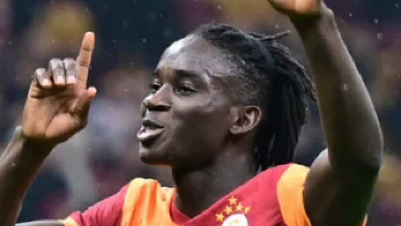 Kulağa hiç hoş gelmeyecek haber geldi: Galatasaray'da İlkay Gündoğan veya Nhaga gidecek