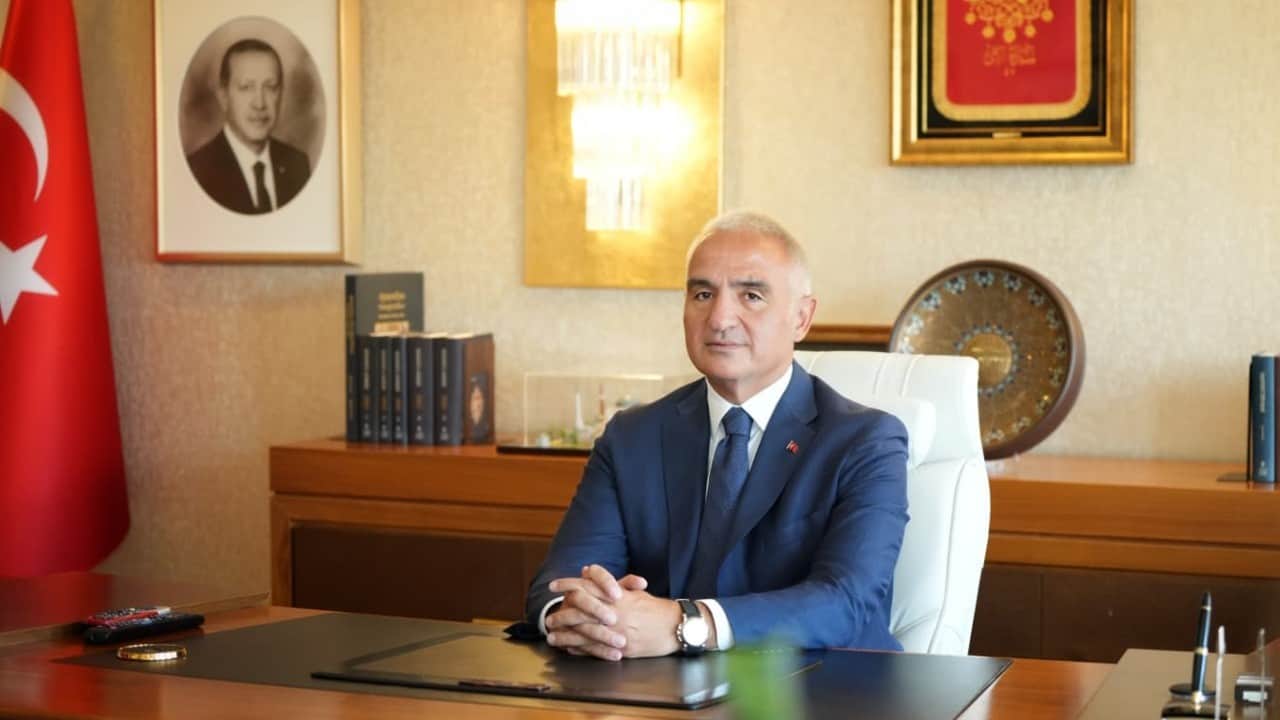 Foto - Külhöyük'te 4 bin yıllık sürpriz! Sevgi Çiçeği'nin bilinen en eski tohum kalıntıları bulundu