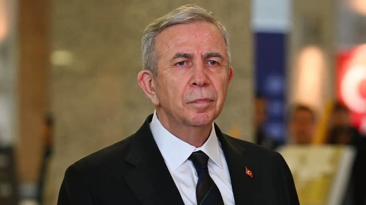Foto - Kulislerden sızdı, herkes şaştı kaldı! İşte İYİ Parti’nin gönlündeki cumhurbaşkanı adayı 