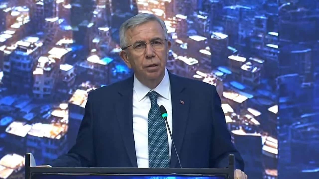 Foto - Kulislerden sızdı, herkes şaştı kaldı! İşte İYİ Parti’nin gönlündeki cumhurbaşkanı adayı 