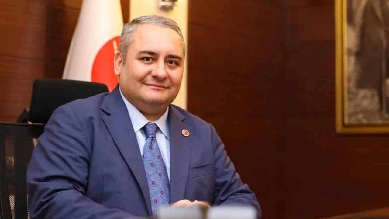 Foto - Kulislere bomba gibi düşen iddia sonrası Akşener cephesi sessizliğini bozdu: Hiçbir bağımız ve ilgimiz yok