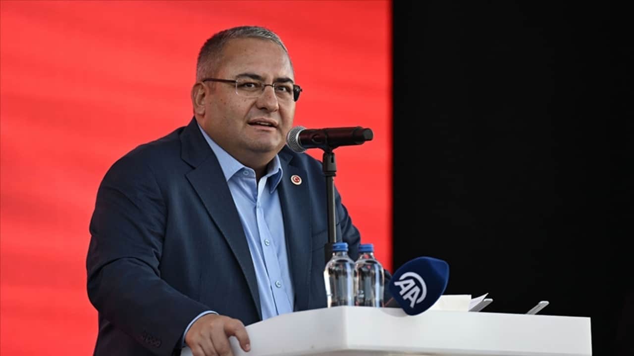 Foto - Kulislere bomba gibi düşen iddia sonrası Akşener cephesi sessizliğini bozdu: Hiçbir bağımız ve ilgimiz yok