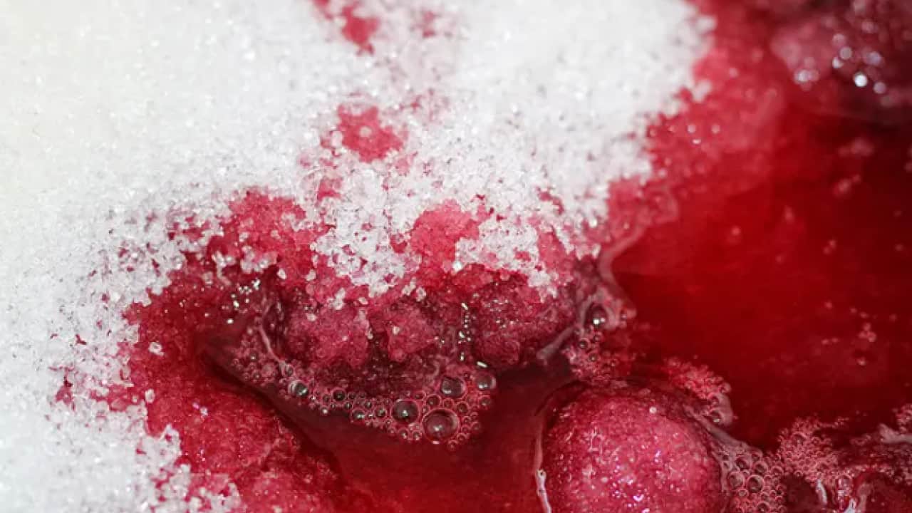 Kullanımı 5 katına çıktı: 'Tatlı zehir' sağlığı tehdit ediyor!