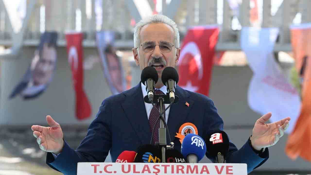 Foto - Kültürel miras korunuyor: Asırlık köprü yeniden ayağa kaldırıldı