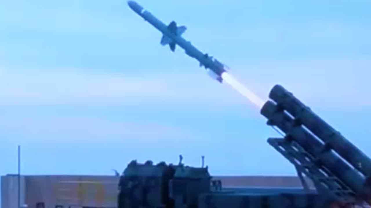 Foto - Kurallar yeniden yazılıyor: Roketsan'dan bomba hamle