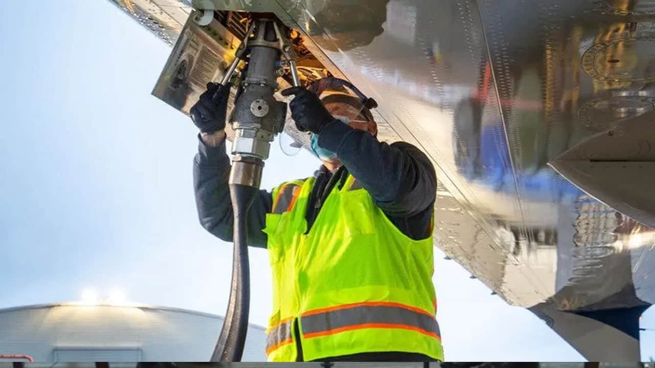 Foto - Küresel ekonomik kriz yaşanıyor: Hürmüz'de vazo kırıldı! Enerjide, dizel ve jet yakıtında bağımlılık boyutuna ulaşıldı