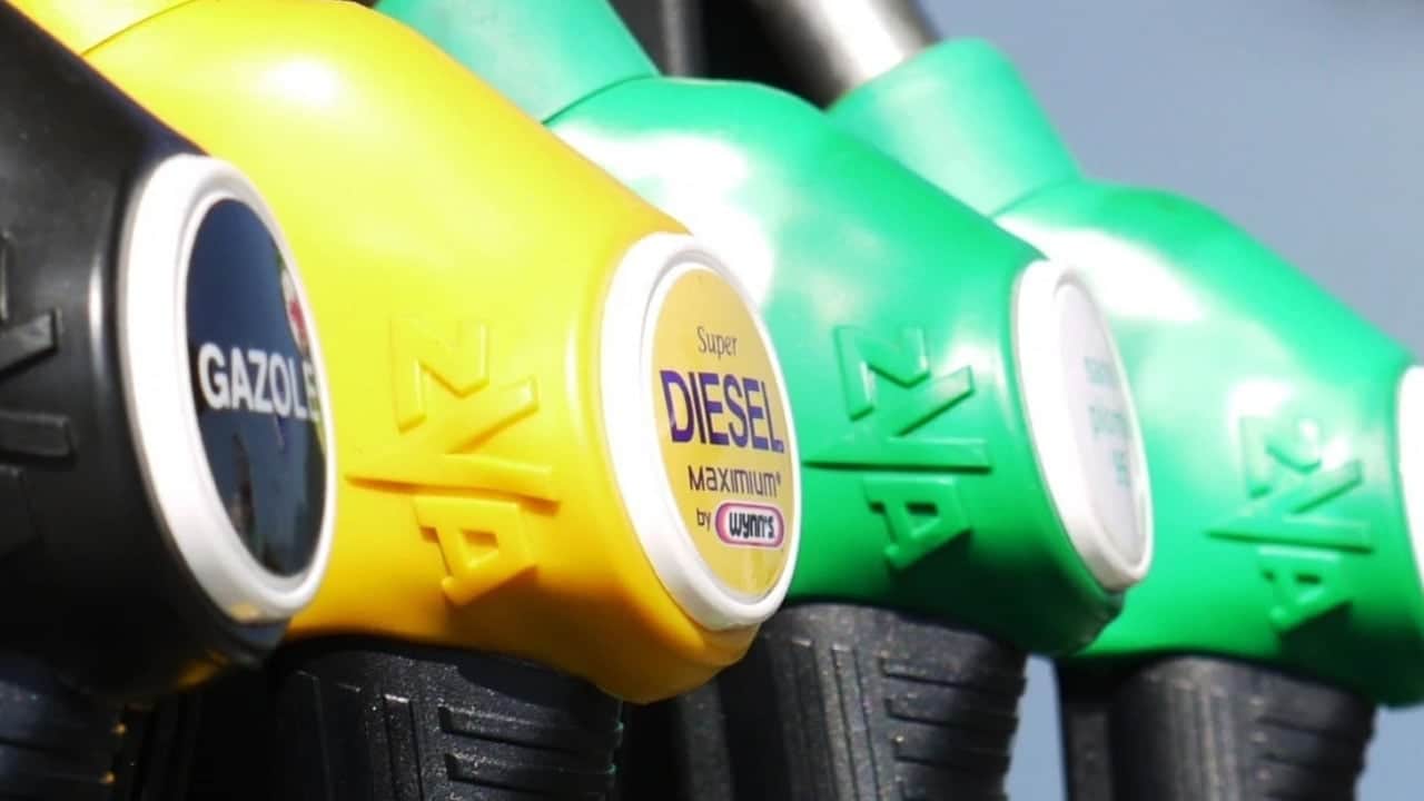 Foto - Küresel ekonomik kriz yaşanıyor: Hürmüz'de vazo kırıldı! Enerjide, dizel ve jet yakıtında bağımlılık boyutuna ulaşıldı