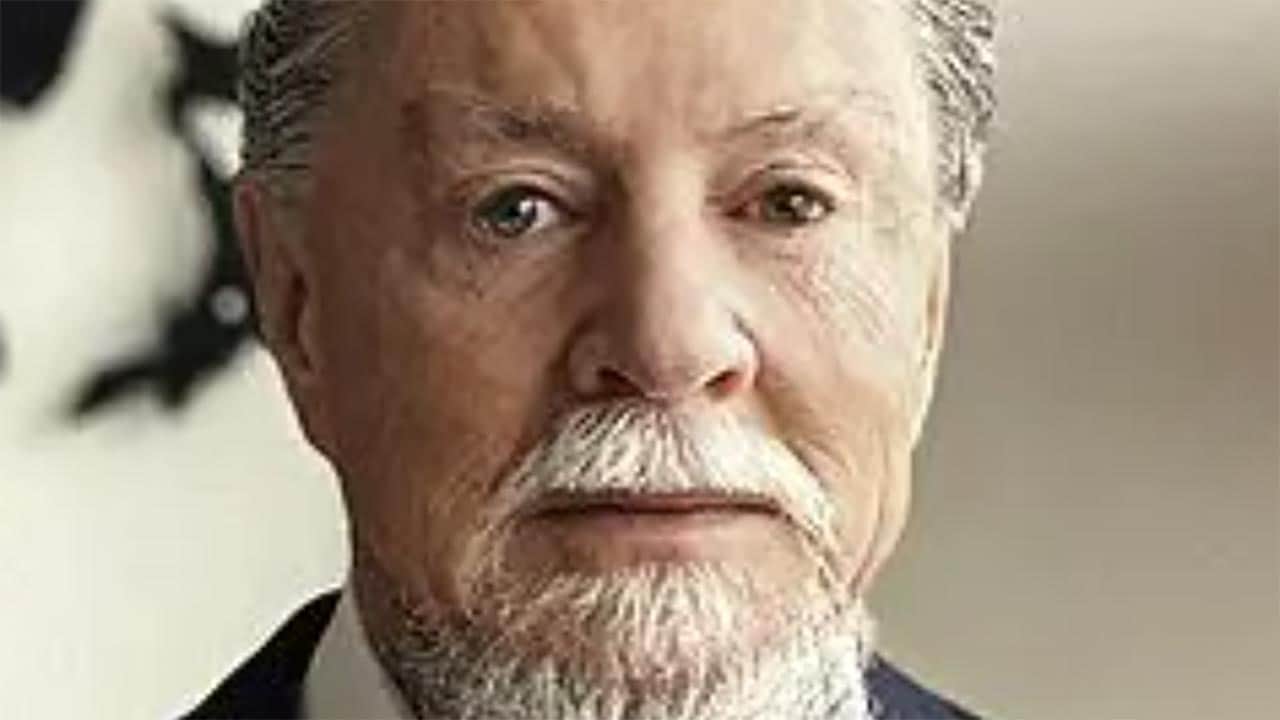 Foto - İşte küresel piyasaların gizli kasaları! Yahudi kökenli milyarderlerin devasa servetleri ve etki ağları!