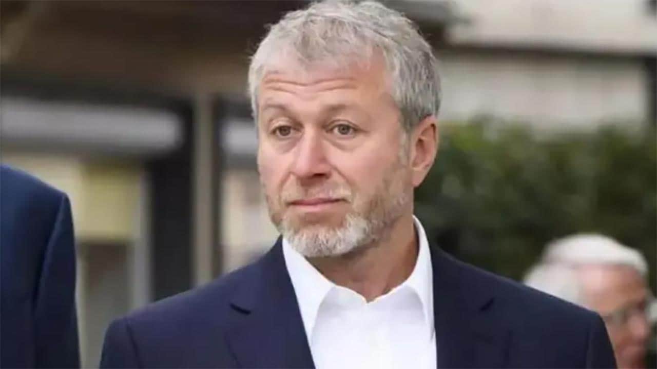 Foto - İşte küresel piyasaların gizli kasaları! Yahudi kökenli milyarderlerin devasa servetleri ve etki ağları!