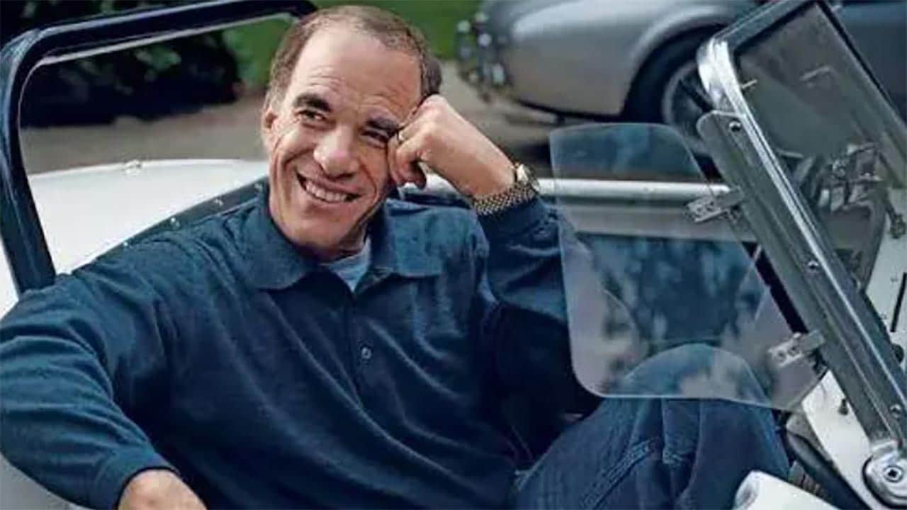 Foto - İşte küresel piyasaların gizli kasaları! Yahudi kökenli milyarderlerin devasa servetleri ve etki ağları!