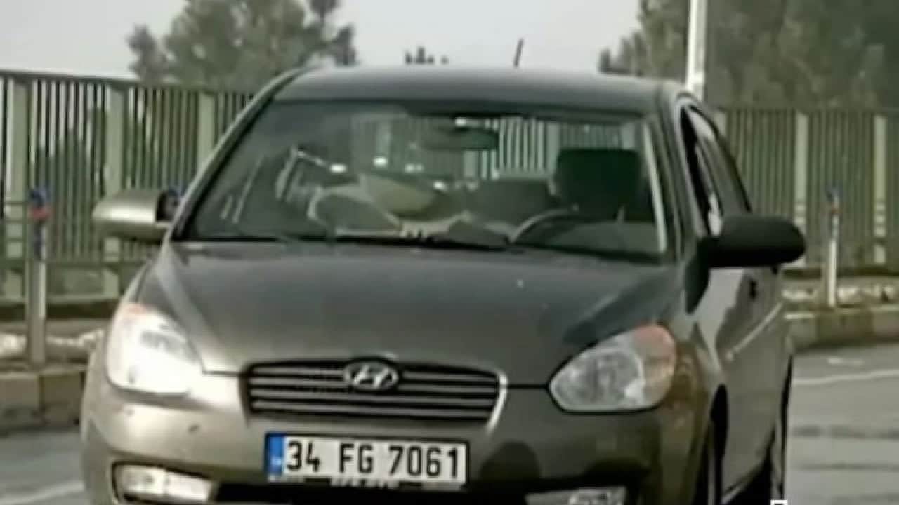Foto - Kurtlar Vadisi senaristleri adliyede! Şok sahneler ve şifreli mesajlar gizemli ölümü yeniden gündeme taşıdı!
