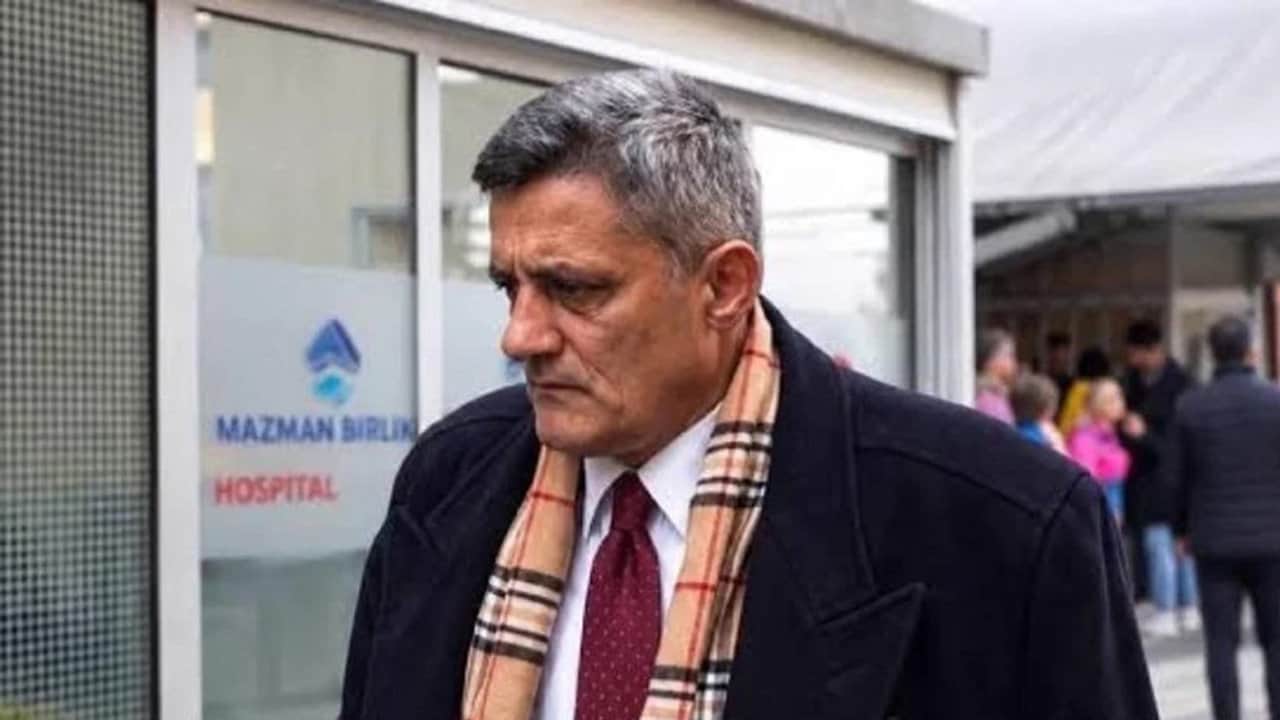 Foto - Kurtlar Vadisi’nin yapımcısından çok konuşulacak "FETÖ" İtirafı: "Senaryoya müdahale edildiyse o üç kişi biliyor"