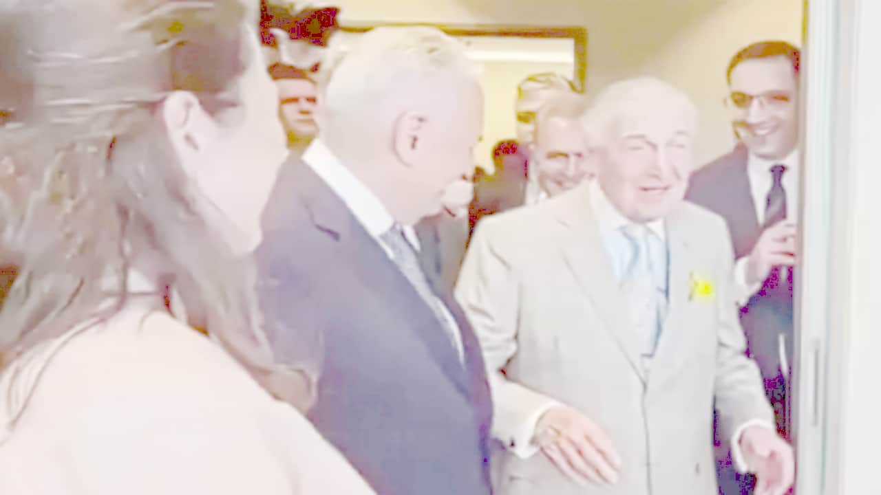 Foto - Kürtlere hakaret eden Koç’un feleğini şaşırtan olayda ilginç detay: "Rahmi Koç, Serdar ağabeyin selamı var" deyip gelmişler