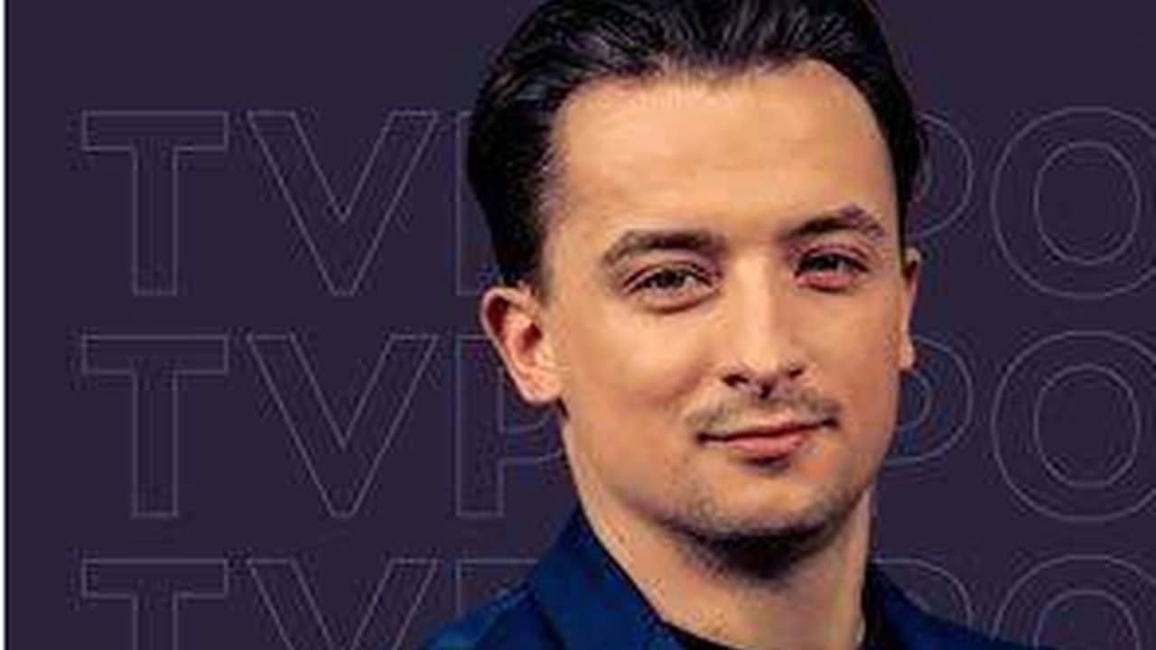 Foto - Küstah alçağa tepki yağıyor: "Türkler Avrupa’da kendilerini her alanda rezil edebilmeleriyle ünlüdür"