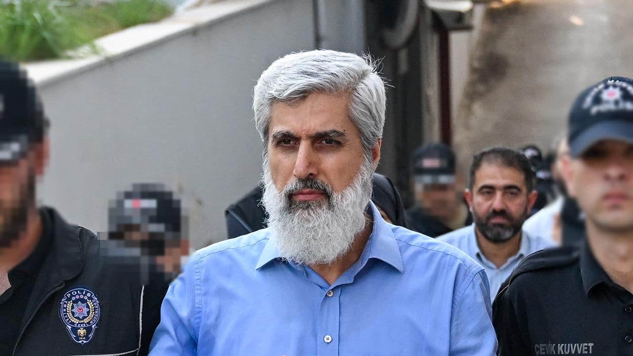 Foto - Kuytulcular’a yönelik şok dosya: "A Takımı" tek tek deşifre edildi, suç listesi kabarık