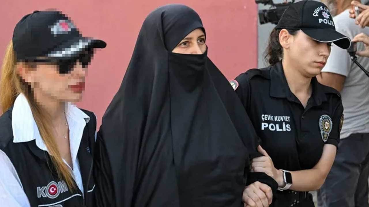 Foto - Kuytul’un yargıdaki sinsi ağı ifşa oldu! Sipariş avukatlarla tazminat darphanesi!