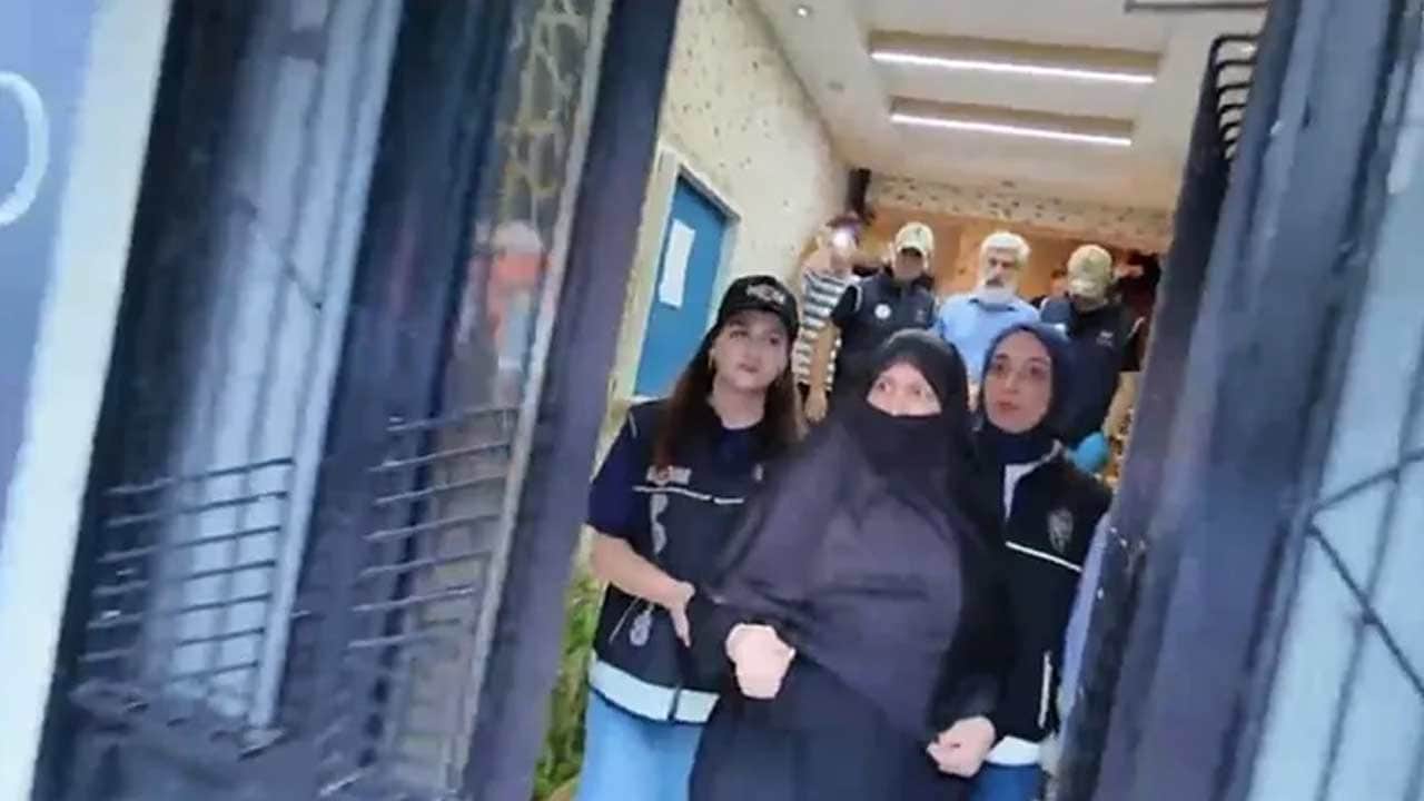 Foto - Kuytul’un yargıdaki sinsi ağı ifşa oldu! Sipariş avukatlarla tazminat darphanesi!
