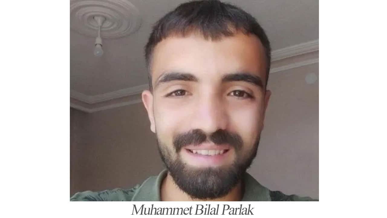 Foto - Kuzen cinayetinde dikkat çeken karar: Tek cümle cezayı müebbetten 18 yıla düşürdü