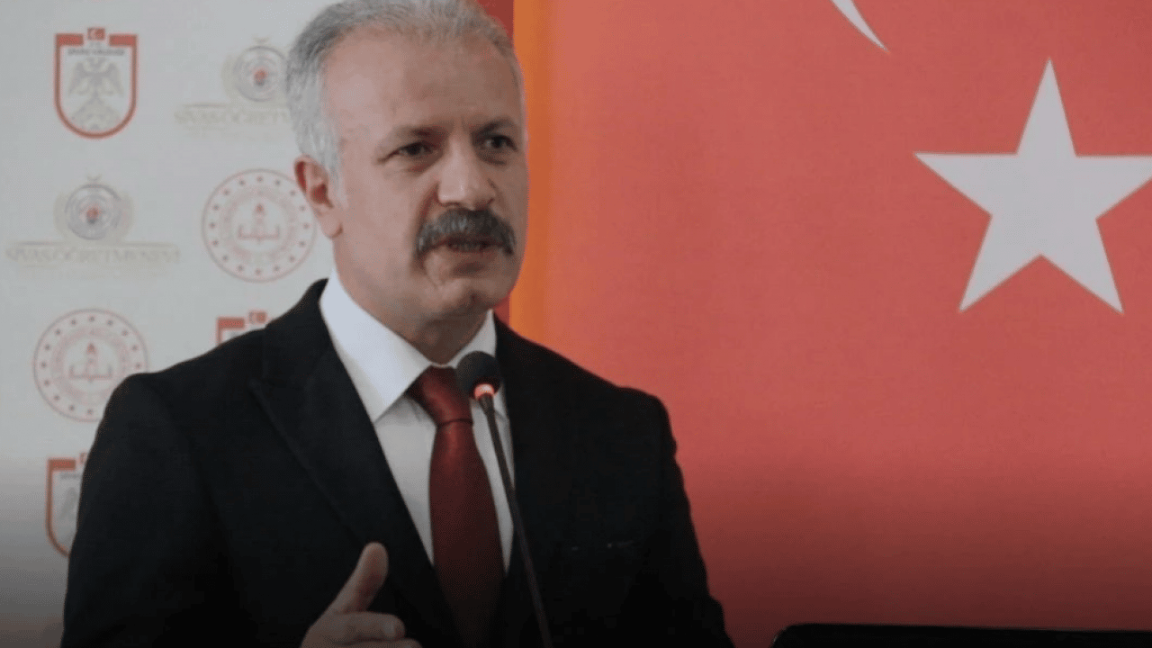 Foto - Laikçi azınlığın hedefindeki müdür haklı çıktı: Kararlı yönetim anlayışı ve yenilikçi projeler...