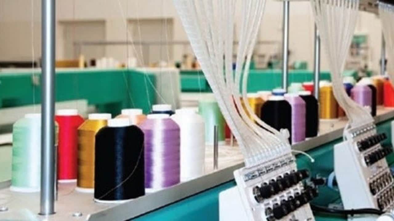 Foto - LC Waikiki oraya gitti: Sessiz sedasız üretime başladı