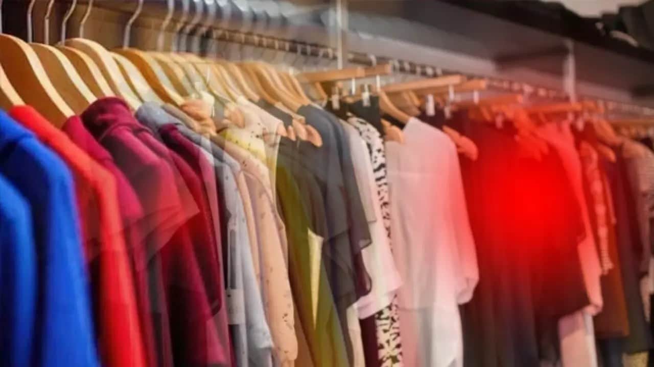 Foto - LC Waikiki oraya gitti: Sessiz sedasız üretime başladı