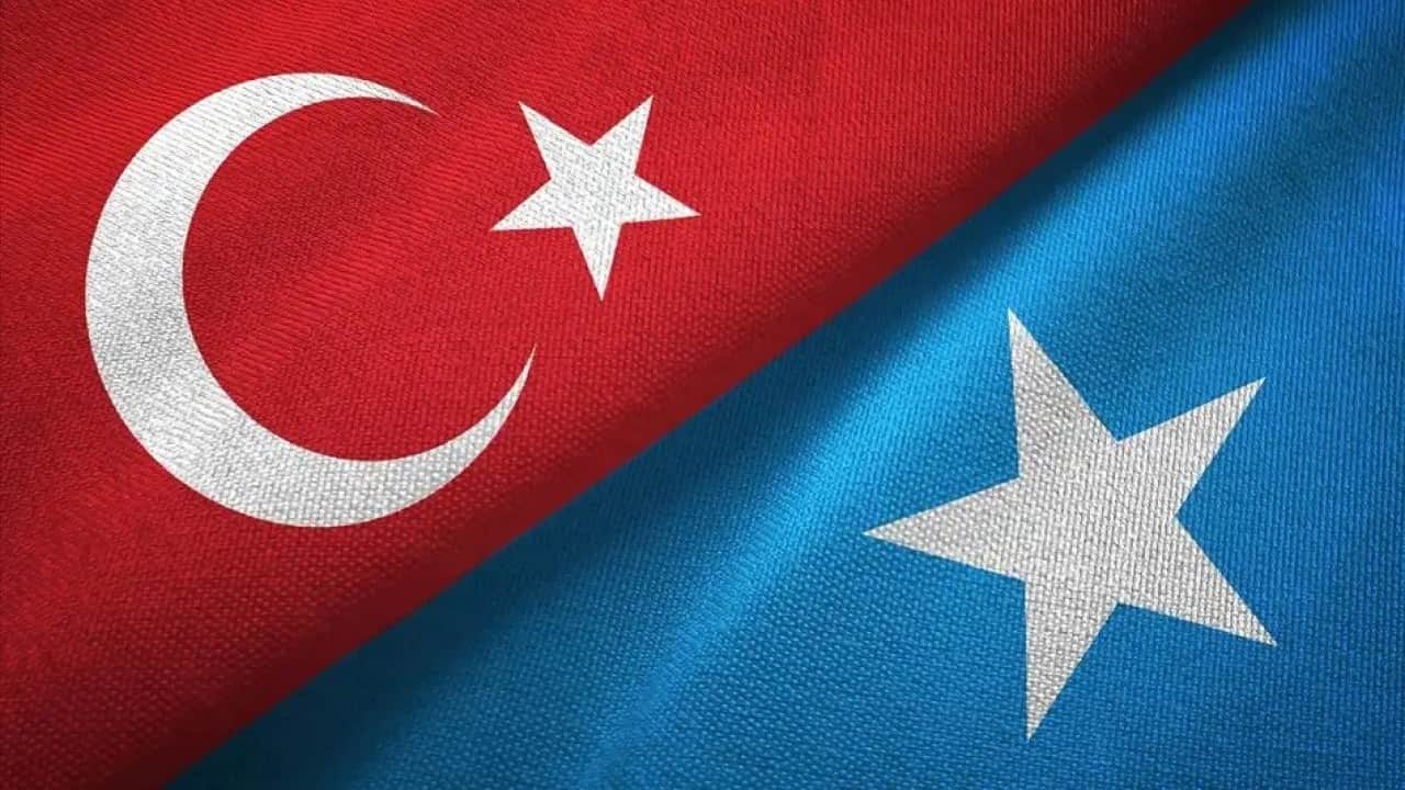 Foto - Le Monde, Türkiye'nin büyük balistik füze hamlesini duyurdu: Oradan ateşleyecekler çalışmalar başladı