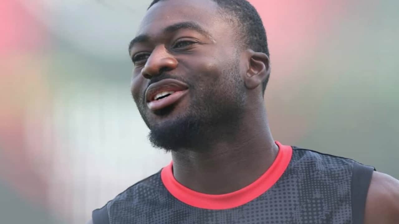 Leao sonrası bir Milanlı daha Rams Park'a gelebilecek mi?