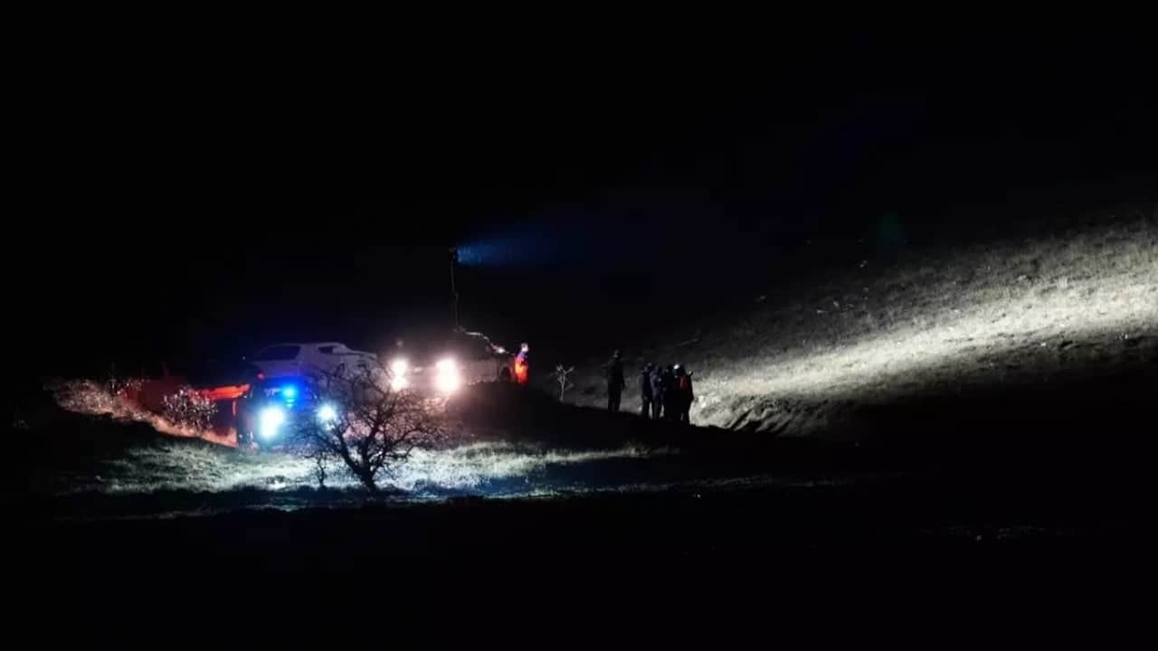 Foto - Türkiye'ye alçak tuzak: Bu özel bir mesaj taşıyor