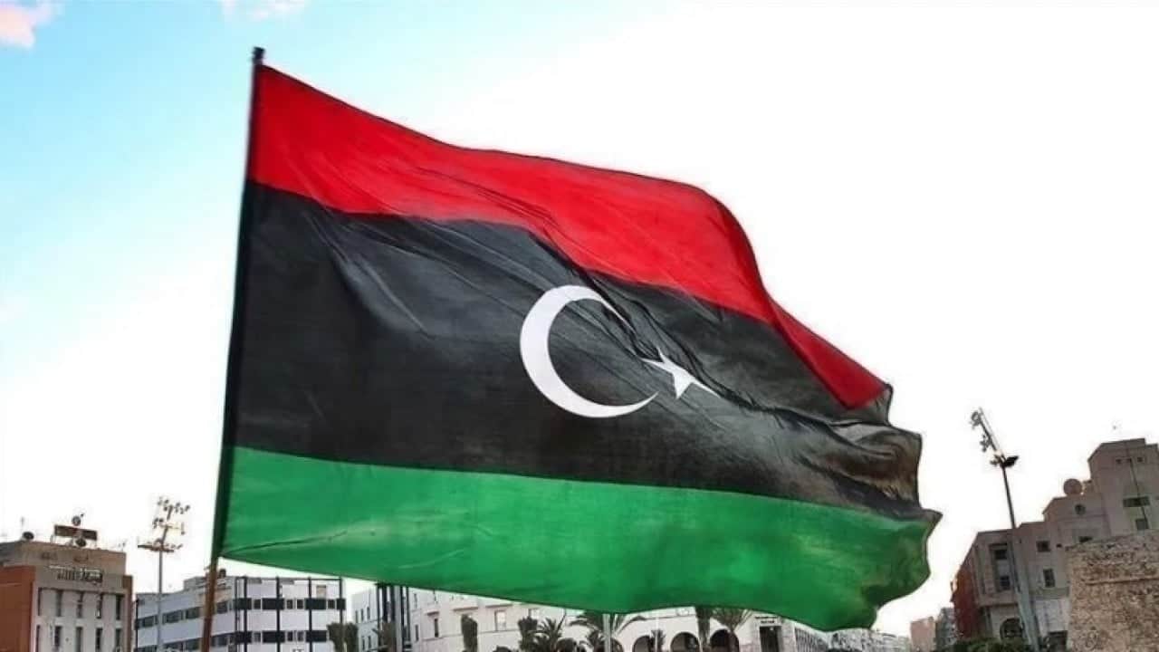 Libya'da kritik gelişme! Doğu ve batıdaki taraflar seçim için anlaştı