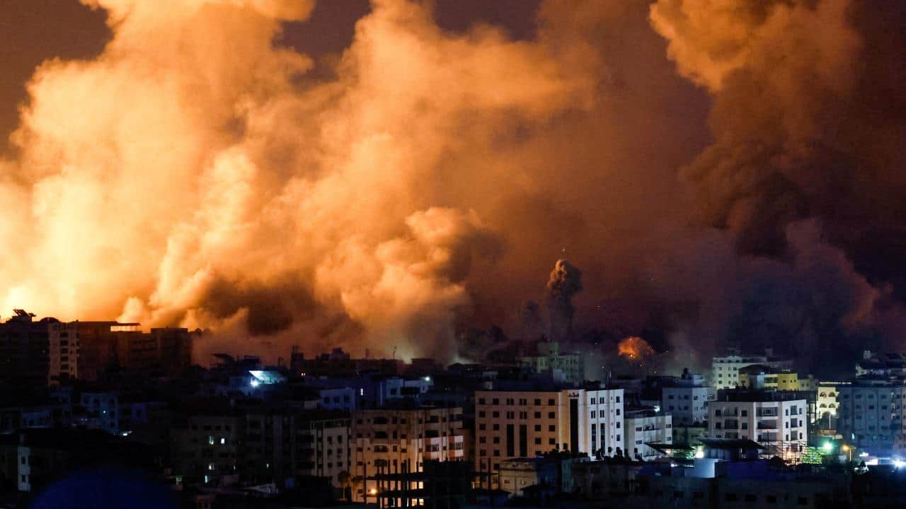 Foto - Libya'da kuyumuzu kazıyorlardı! Mısır Türkiye kararını dünyaya ilan etti