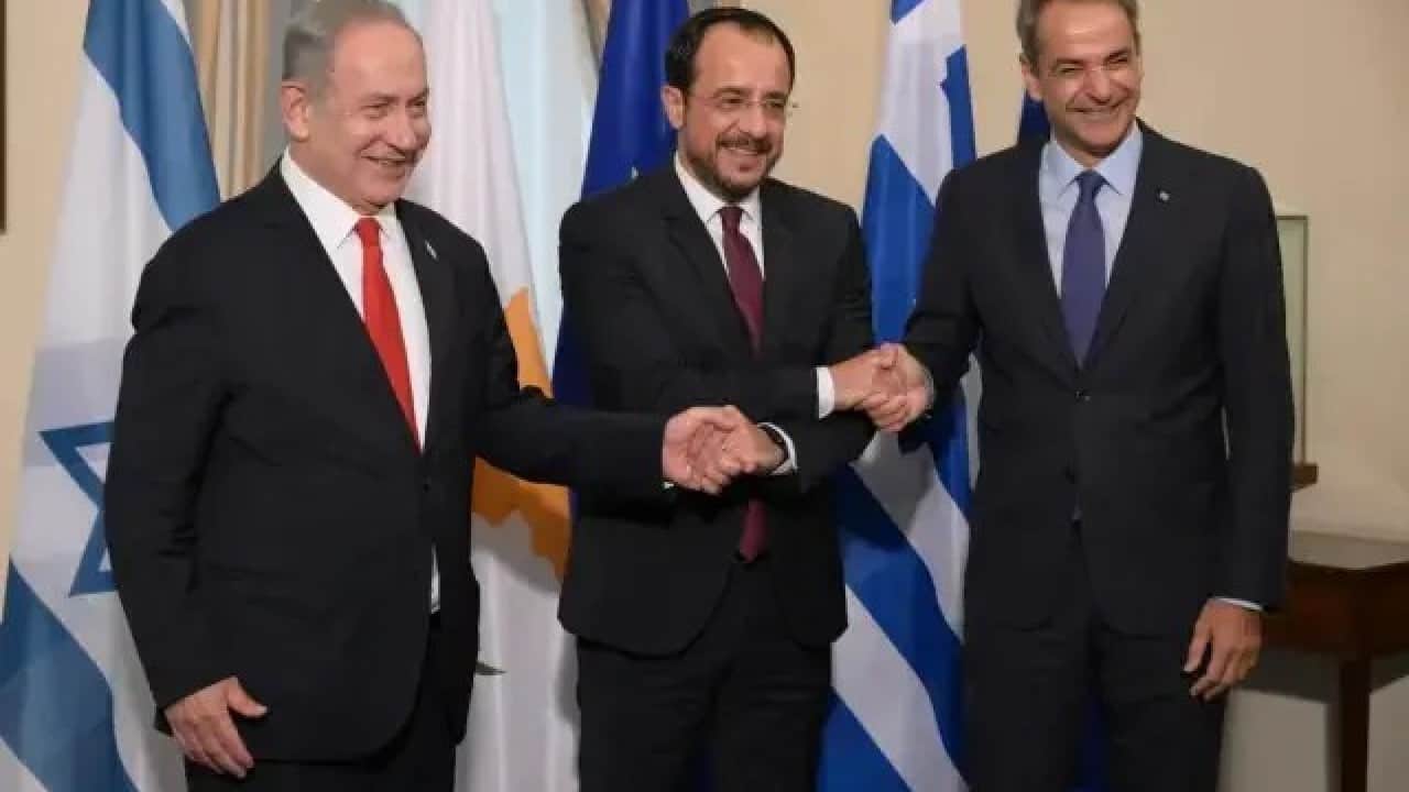 Foto - Libyalı yetkilileri taşıyan uçağın düşmesiyle ilgili şok detay: Bu tesadüf olamaz