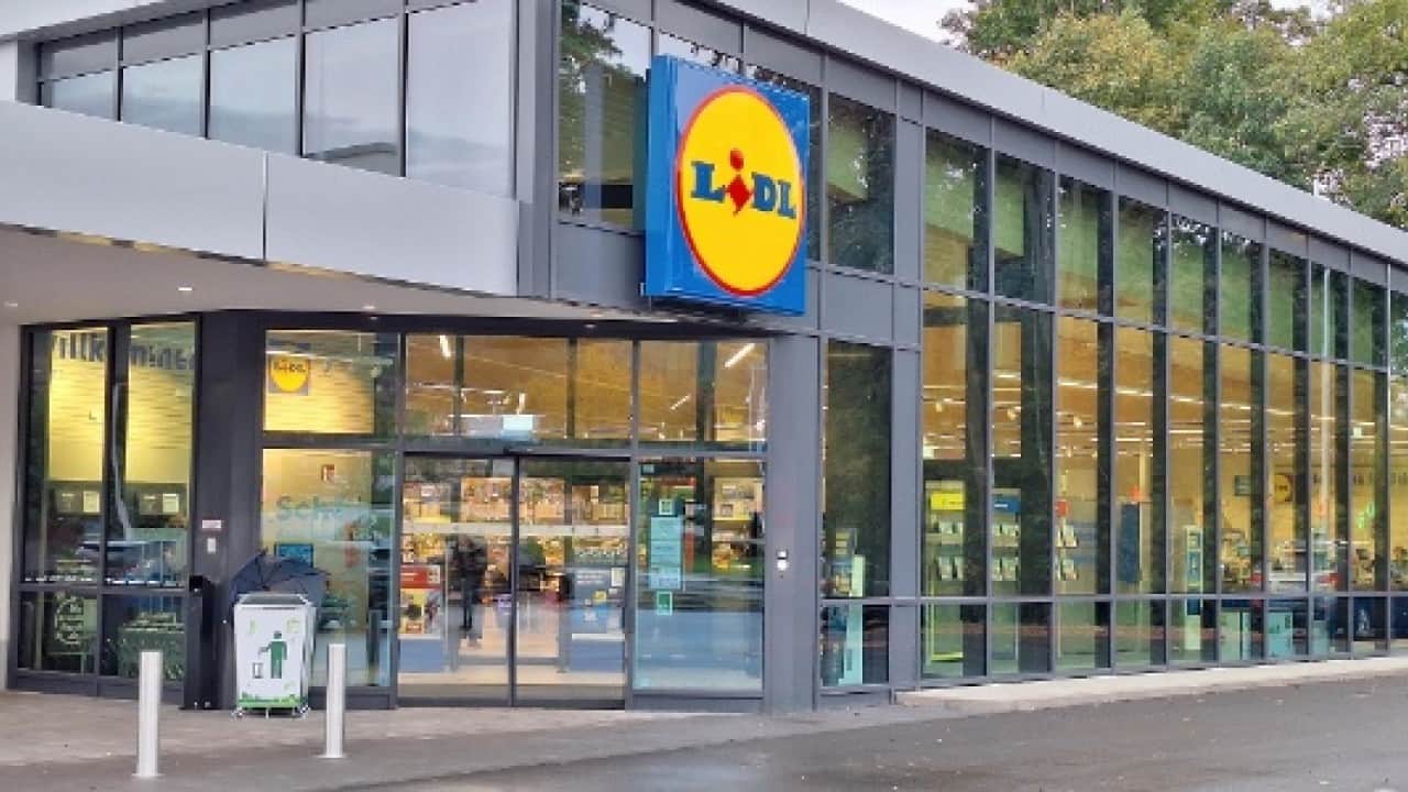 Foto - Lidl Türkiye'ye mi geliyor: Gündemi meşgul eden iddianın perde arkası ortaya çıktı