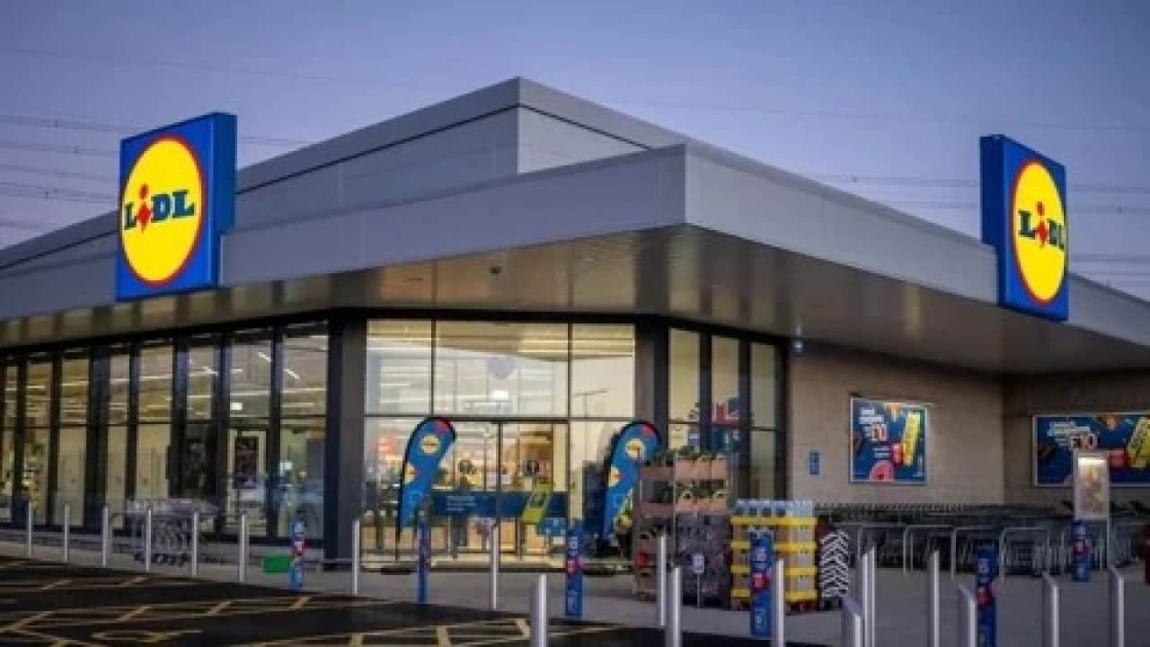 Foto - Lidl Türkiye'ye mi geliyor: Gündemi meşgul eden iddianın perde arkası ortaya çıktı
