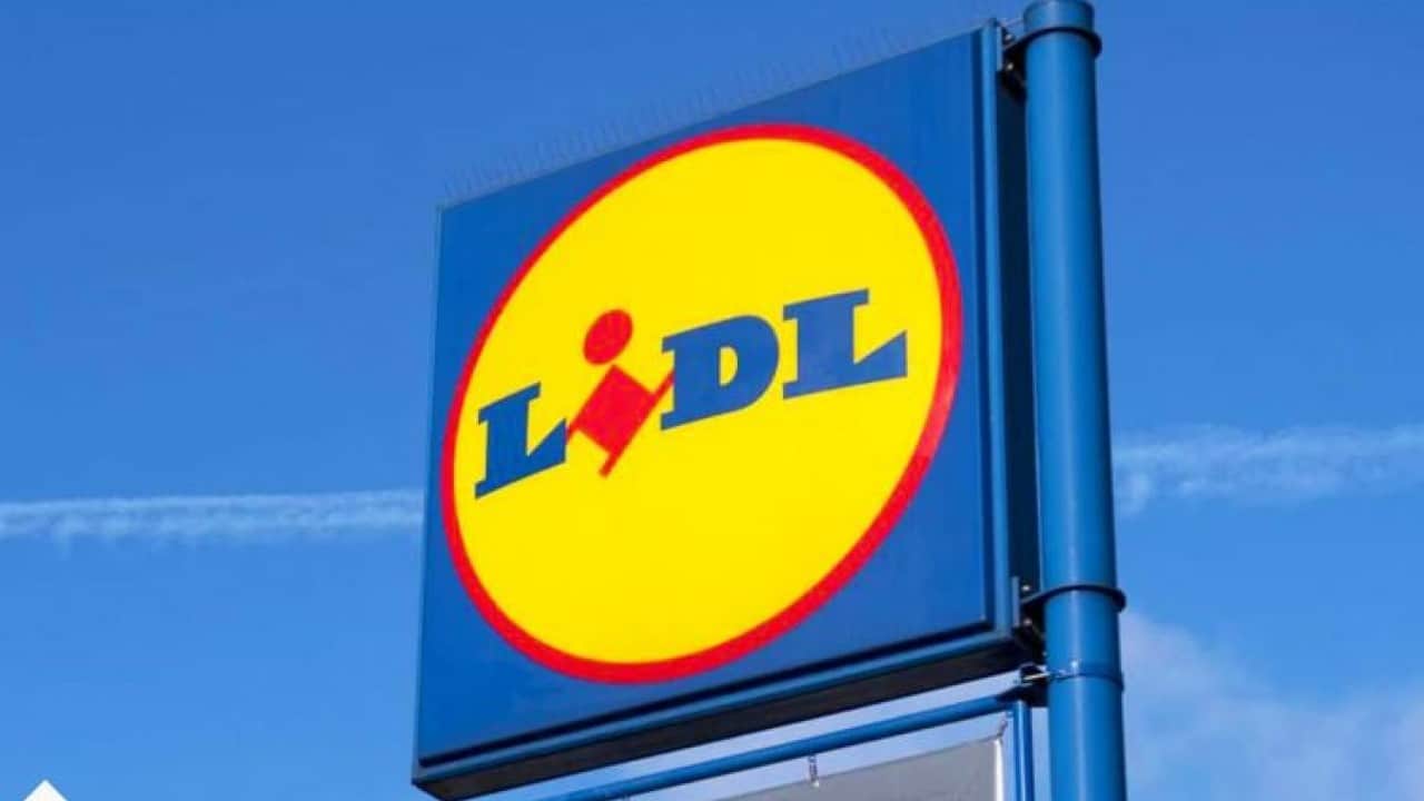 Foto - Lidl Türkiye'ye mi geliyor: Gündemi meşgul eden iddianın perde arkası ortaya çıktı