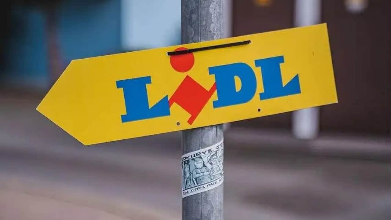 Foto - Lidl Türkiye'ye mi geliyor: Gündemi meşgul eden iddianın perde arkası ortaya çıktı