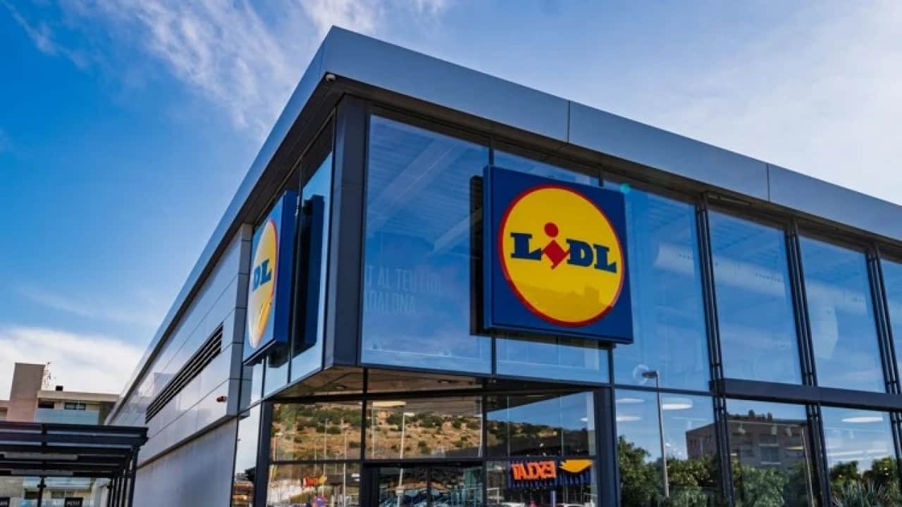 Foto - Lidl Türkiye'ye mi geliyor: Gündemi meşgul eden iddianın perde arkası ortaya çıktı