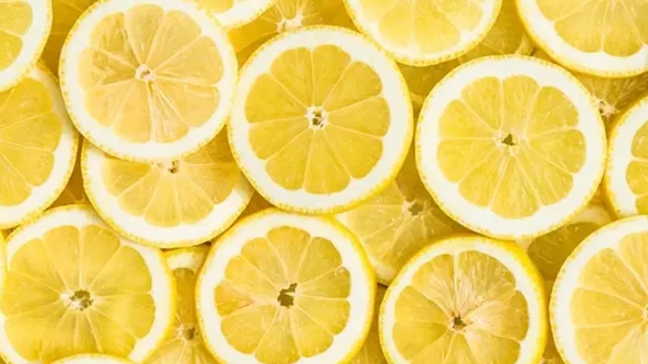 Foto - Limon tatlısı tarifi... Gelin siz de yapın: Potansiyeli var, bakın neymiş... Sosyal medyada bulunan kullanıcılar çağırdı