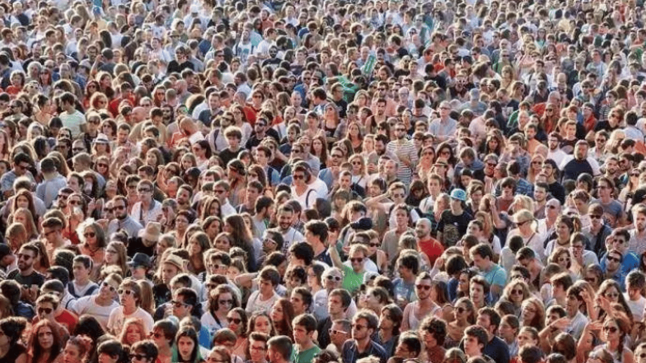 Foto - Liste güncellendi: İşte Türklere vize istemeyen ülkeler!